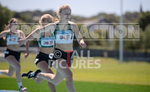 Guernsey Athletics Track  Field Meet 1-50