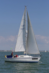 140621 GBR3892T IMG_7677