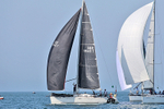 180707 FIREBALL GBR9949T  SUNSAIL 4004N 2F7A6058