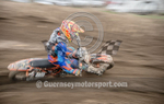 Motocross_06-02-2016-15
