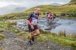 Langdale-728
