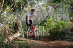 GVC MTB XC_07-11-2021-60