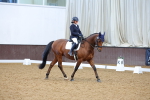 SBM_002494
