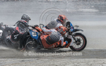 Sand Ace_2014_Sidecar-44