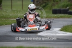 Karting_28-04-2013-22