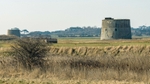 Coastal Defense