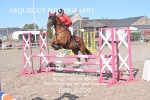 BPP_6799