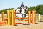 SBM_006439