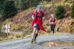 Glentress-937