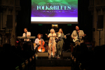 FOLK N BLUES-525