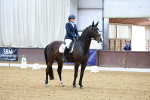 SBM_002063