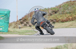 Alderney Sprint_2016_BIKE-15