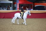 SBM_10694