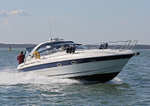 130420 BROKE THE BANK BAVARIA 32 WT7A5636