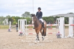 BPP_2921