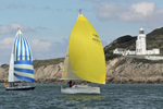 170701 KERCHING GBR9091T AE1I3716
