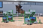 BPP_6681