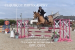 BPP_0891