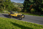 VSCC-38
