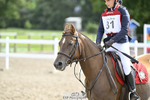 240822X-100344-01692