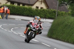 Daniel Cooper Kawasaki / Tsingtao WK HMQ