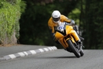 Alan Connor Yamaha / Dunshaughlin