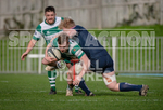 Guernsey Raiders v Barnes RFC_12-02-2022-9