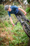 MTB XC_08-01-2023-9