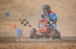 Lawn Mower Racing_24-04-2021-20