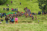 Grasmere-504