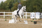 SBM_010479