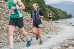 Borrowdale-57