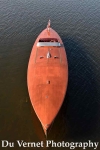 babyskipalong15-008