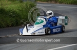 Hill Climb Kart_06-05-2013-17