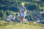 Latrigg Juniors-41