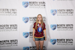 North Wilts Presentations 2026-1037