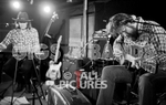 Coalbox Generals-6