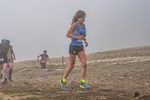3 Peaks-811