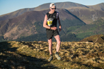 Lords Seat-201