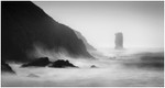An tSearrach, Dingle, Co Kerry