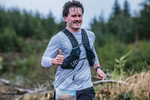 Glentress-1499