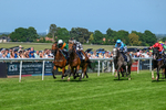 300526-Race 5-Glenfinnan-6441