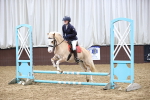 SBM_000437