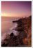 Atlantic Sunset