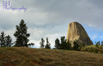 Sacred Monument_2274