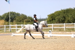 SBM_012396