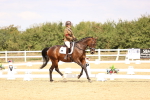 SBM_013775