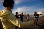 Fremantle portfolio