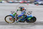 Sandracing_22-04-2023-13