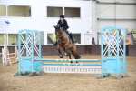SBM_001633